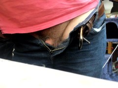 the way of dao  Lao Tzu