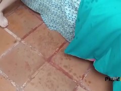 From a hot photoshoot to her dirtiest sex session yet! She's Cuquita