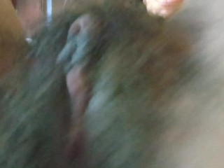 Worship this Pussy Pt. 16