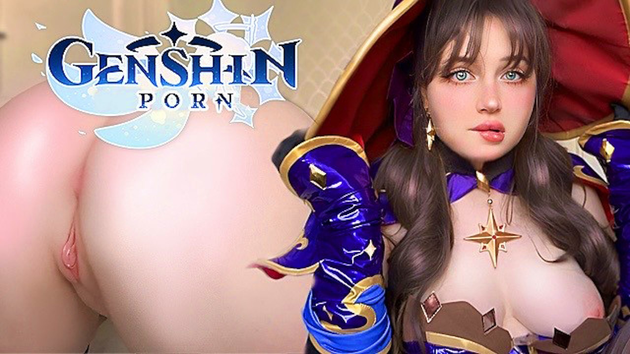 Әкесі қызын трахает (орыс)