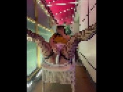 最新作のモザイクバージョンサンプル - Screenshot 14 of 16 - Japanese Big Tits