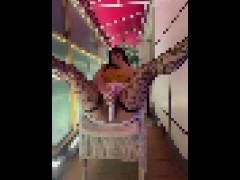 最新作のモザイクバージョンサンプル - Screenshot 2 of 16 - Big Natural Tits