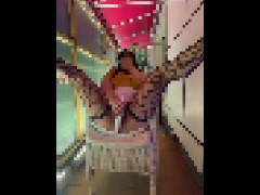 最新作のモザイクバージョンサンプル - Screenshot 7 of 16 - Big Natural Tits