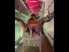 最新作のモザイクバージョンサンプル - Screenshot 9 of 16 - Japanese Big Tits