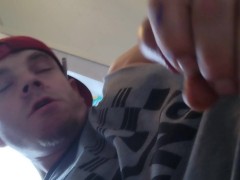 Jackin - Screenshot 14 of 16 - Sole Jackoff