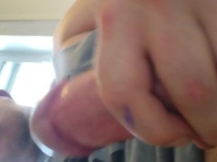 Jackin - Screenshot 8 of 16 - Sole Jackoff