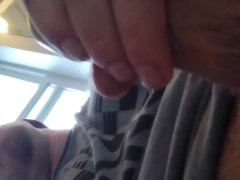 Jackin - Screenshot 9 of 16 - Solo