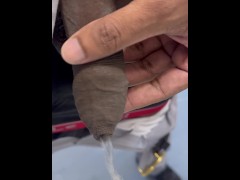 Foreskinplay