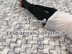 سکس جدید داستانی  برادرناتنی پر از مکالمه و آه و ناله و جیق و داد حرف زدن / stepbro stepsis - Screenshot 1 of 16 - ایرانی جدید