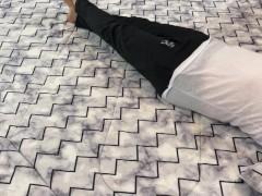سکس جدید داستانی  برادرناتنی پر از مکالمه و آه و ناله و جیق و داد حرف زدن / stepbro stepsis - Screenshot 2 of 16 - ملون