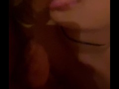 Suck it - Screenshot 9 of 16 - Amateur