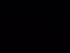 Audio Only 🎀 Fuck Me Daddy 💕 Hear Me Cum