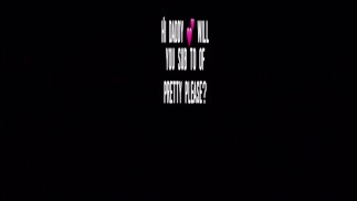 Audio Only 🎀 Fuck Me Daddy 💕 Hear Me Cum
