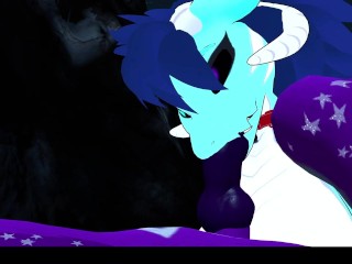 Dragon Submission