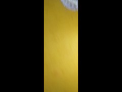 Fetiche - Screenshot 7 of 16 - Real