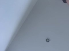 Stepbro SMASHES ME like a toy girl