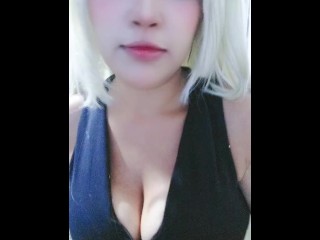 Videos of your Stepsister Sexy