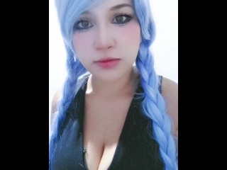 Videos of your Stepsister Sexy