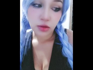 Videos of your Stepsister Sexy