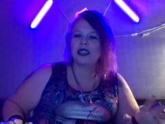 Ravens room - Screenshot 2 of 16 - Transgender