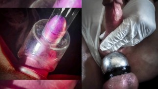 SLIDESHOW_mixed |2024