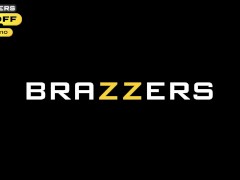 Picky Pussy.Jena LaRose / Brazzers - Screenshot 16 of 16 - Brazzerstrailers