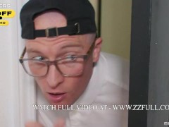 Picky Pussy.Jena LaRose / Brazzers - Screenshot 4 of 16 - Facial
