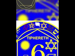 Jewish Princess America Next Top Model