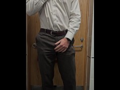 Break Time - Screenshot 1 of 16 - Male