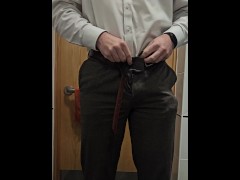 Break Time - Screenshot 15 of 16 - Strip
