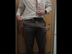 Break Time - Screenshot 3 of 16 - Strip