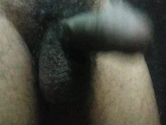 Mature man pissing inside💦 your ass 🍆🍑