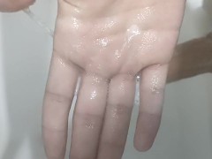 Stroking - Screenshot 1 of 16 - Jerking
