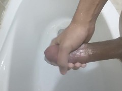 Stroking - Screenshot 13 of 16 - Jerking