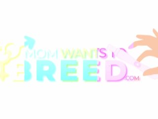 Depraved Stepmom Mandy Waters Wants A Baby and Demands Stepson to Put His Seed Inside Her S3:E4 screenshot number 0