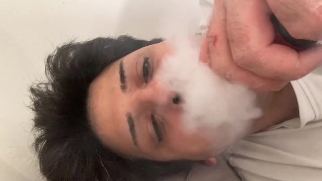 Shisha