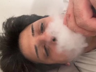 Shisha