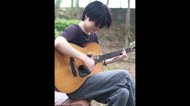 何なんww