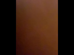 Trying flashlight for first time - Screenshot 1 of 16 - Masturbate