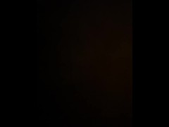 Trying flashlight for first time - Screenshot 2 of 16 - Fleshlight