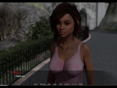 FAR AWAY FROM HOME EP 13