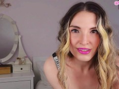 Gooners Never Cum REBELLE HART