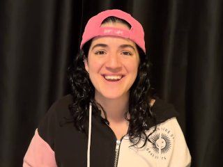 A Slut's Guide To Happiness Podcast - Episode 7: 10 Wicked Hot Ways to Wait Out an STI