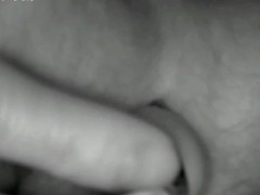 Solo male trying gf vibrating egg deep in the ass - Screenshot 1 of 16 - Male Solo