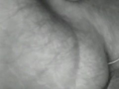 Solo male trying gf vibrating egg deep in the ass - Screenshot 11 of 16 - Male Solo