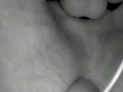 Solo male trying gf vibrating egg deep in the ass - Screenshot 13 of 16 - Male Solo