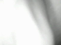 Solo male trying gf vibrating egg deep in the ass - Screenshot 2 of 16 - Anal Toy