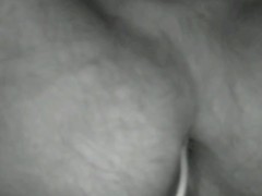 Solo male trying gf vibrating egg deep in the ass - Screenshot 5 of 16 - Male Solo