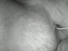 Solo male trying gf vibrating egg deep in the ass - Screenshot 6 of 16 - Anal Toy