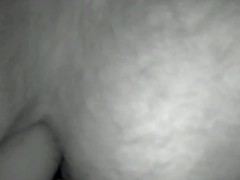 Solo male trying gf vibrating egg deep in the ass - Screenshot 8 of 16 - Anal Toy